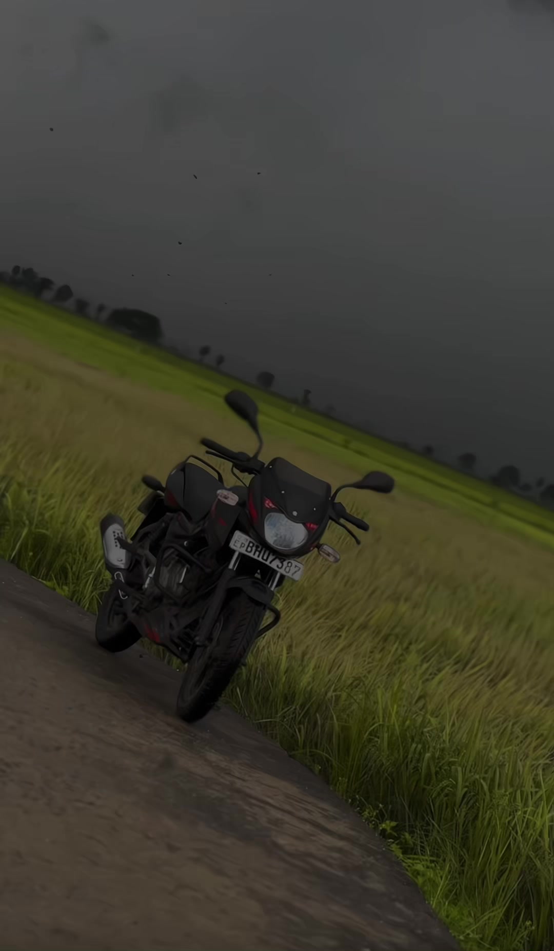 @๐๐๐ง๐๐๐_๐ฆ๐ฑ๐ฆ๐