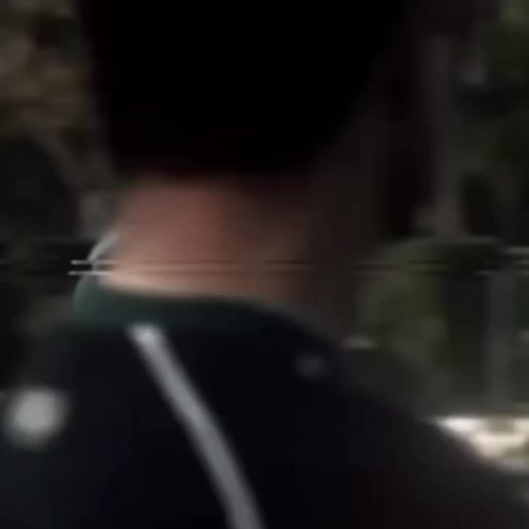 @NMJR7