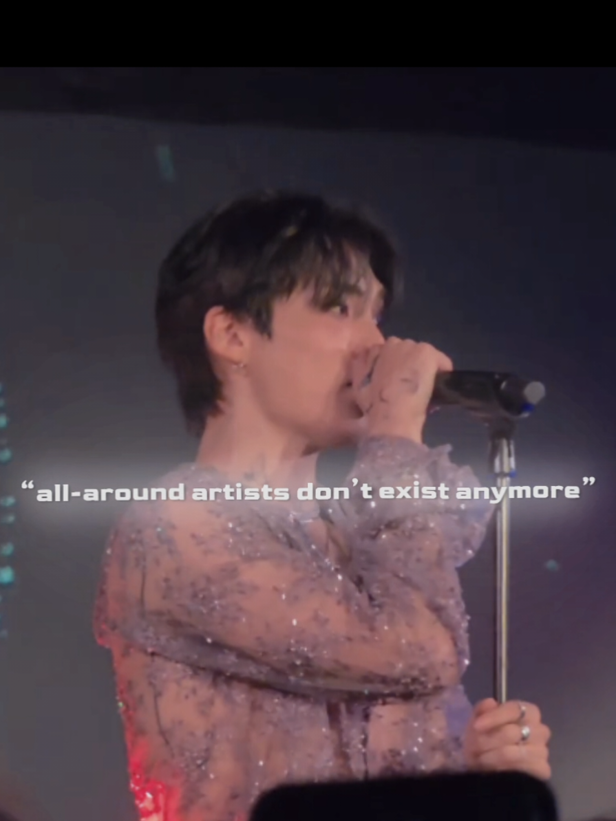 @A.C.E (c)lover 🍯