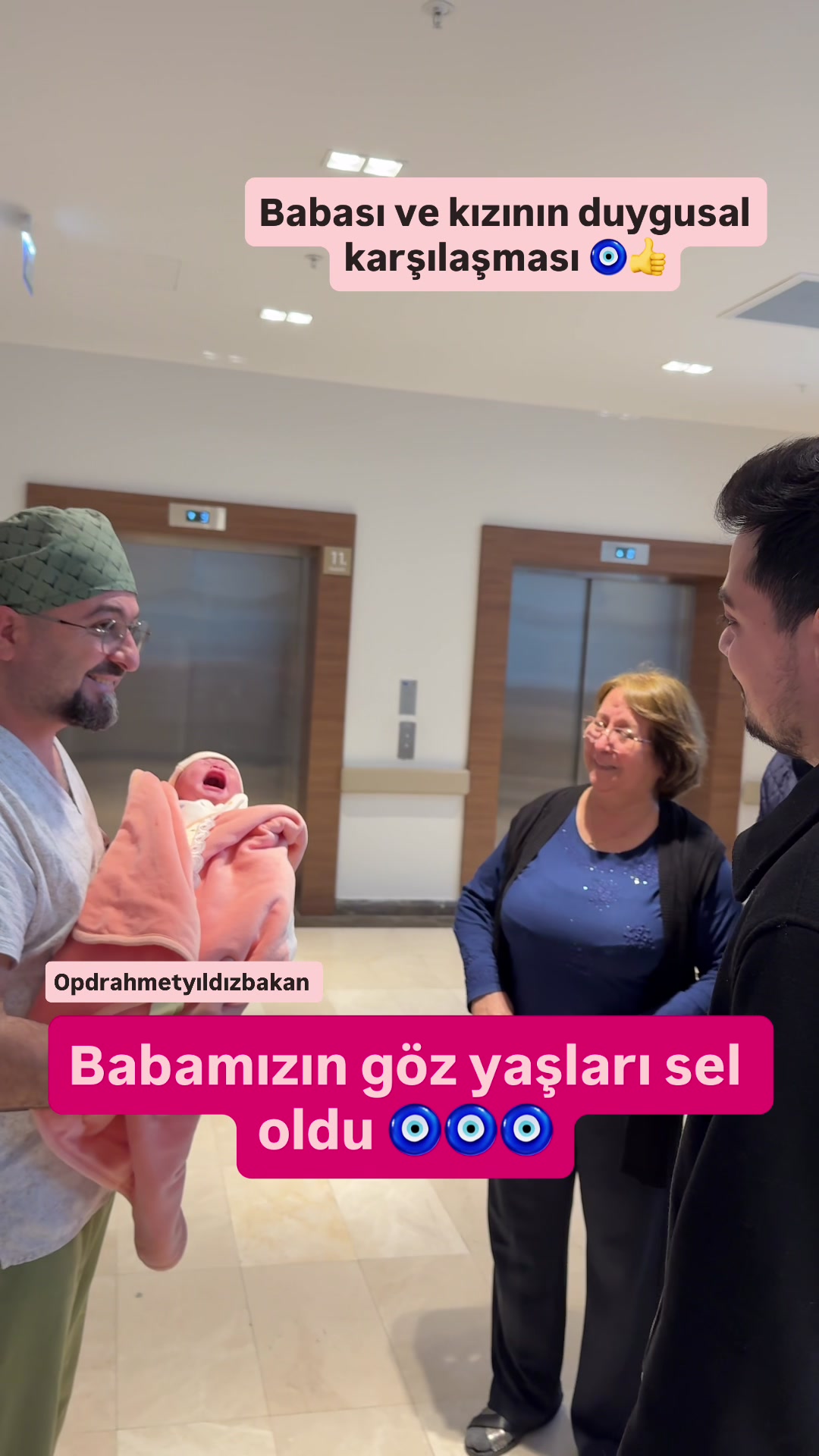@opdrahmetyildizbakan