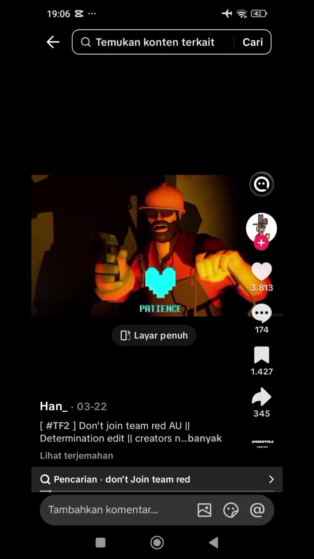 @gemaa