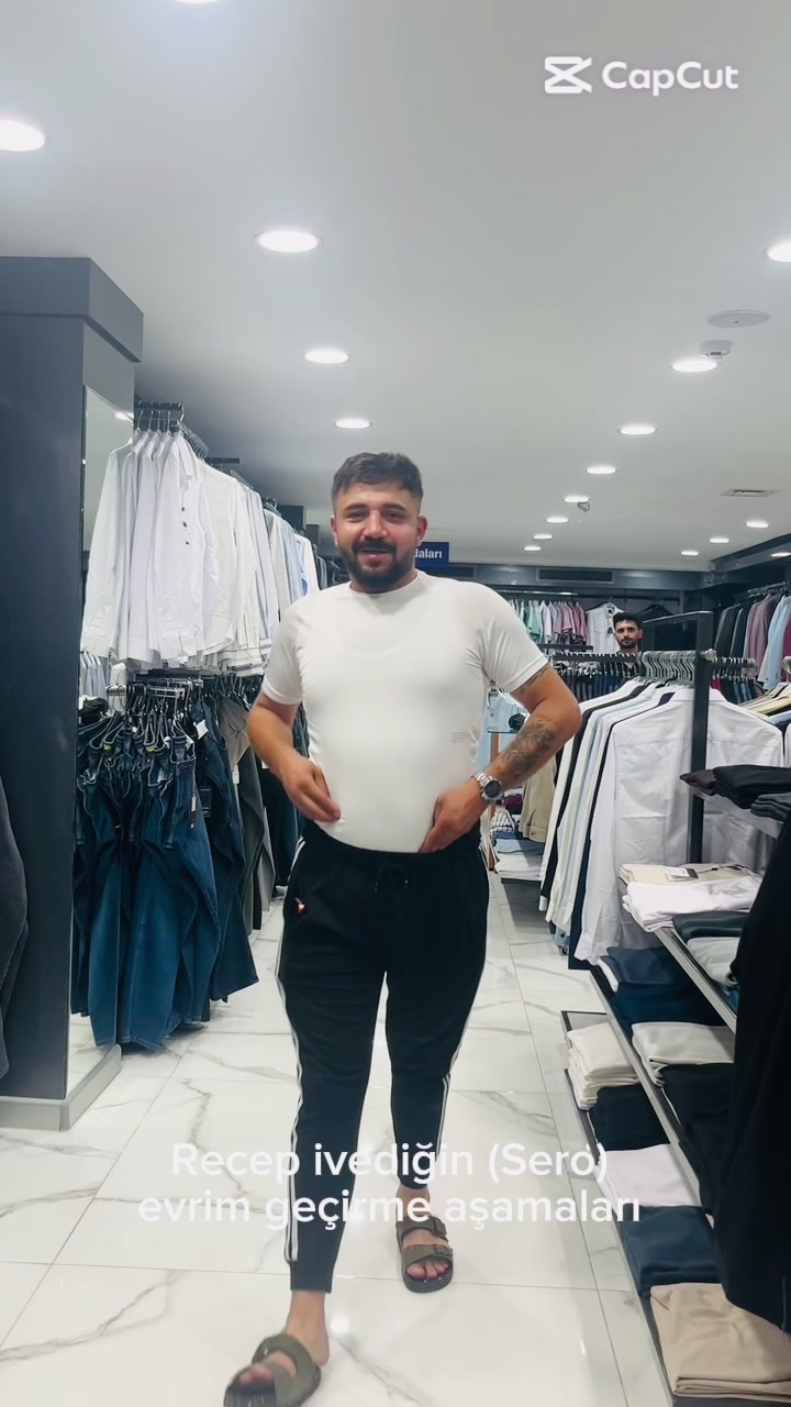 @ADEM.KA.RA