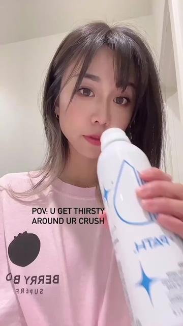 @Chloe (可可)