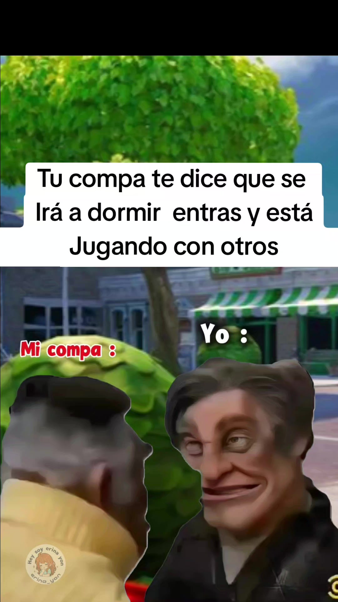 @Eri🎀