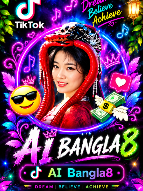 @A𝙞 𝙗𝙖𝙣𝙜𝙡𝙖
