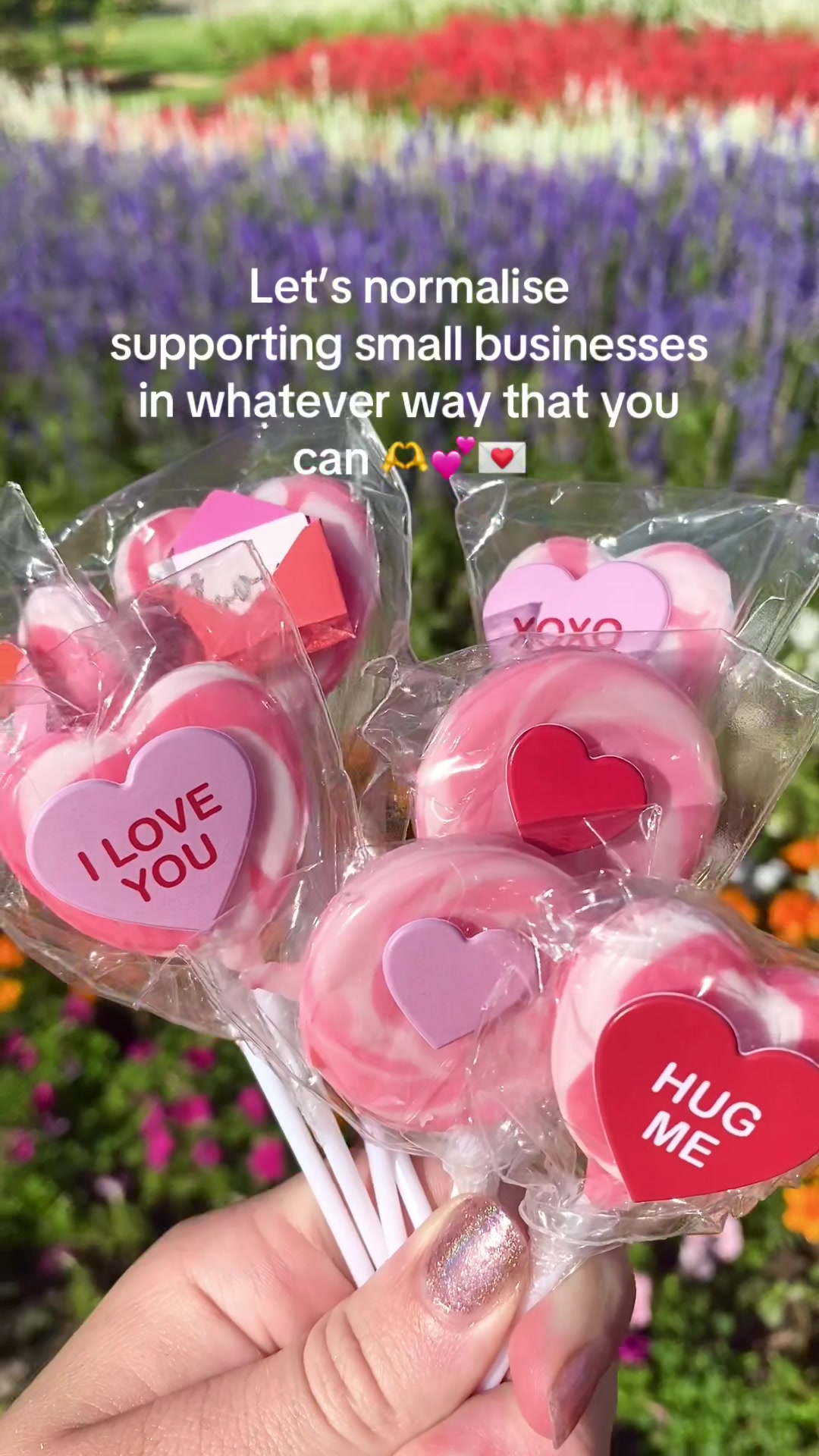 @bubblicious.bubbletea