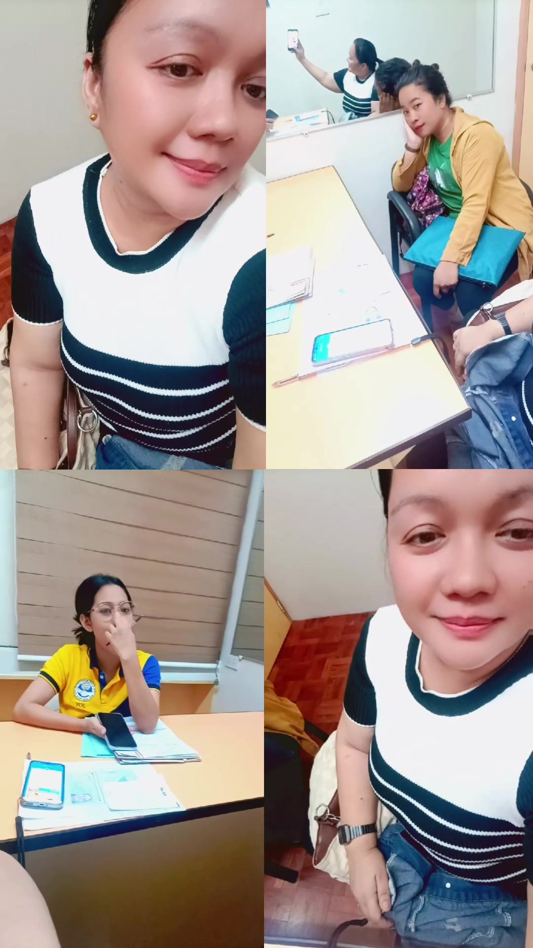 @Khiana- Piang....