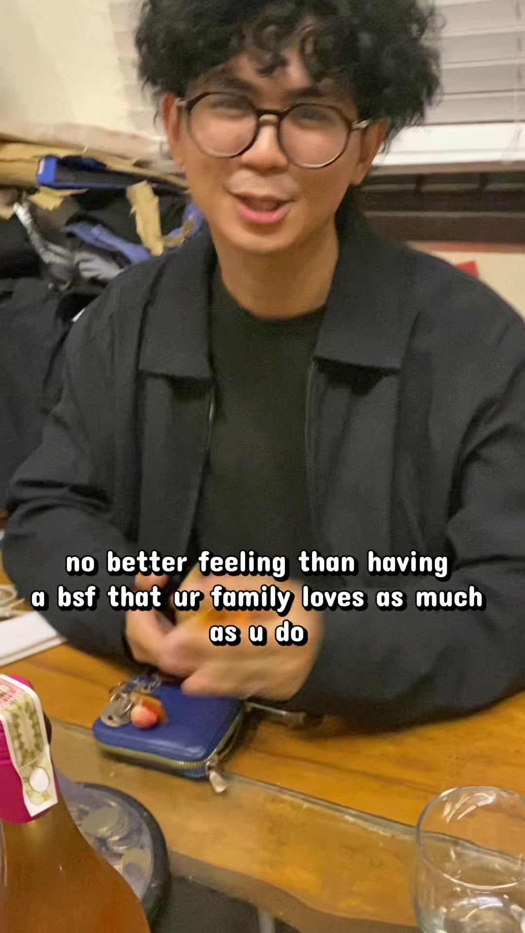 @Dots Chan