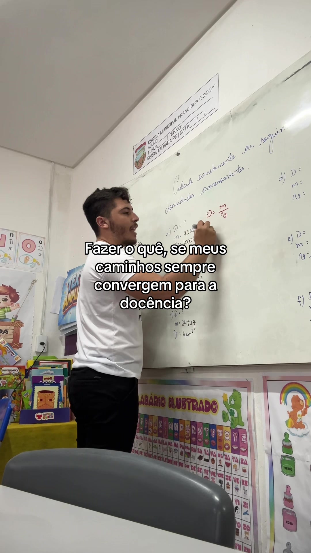 @&Aacute;lef