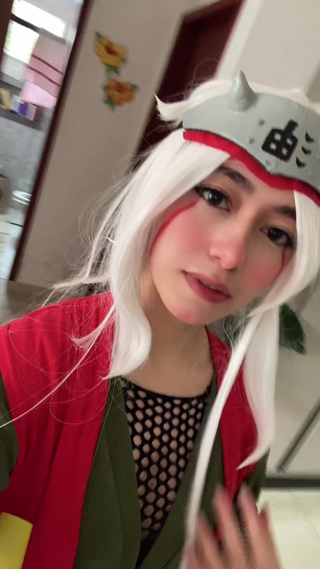 @𝘦𝘭𝘰𝘣𝘳𝘰𝘭𝘺