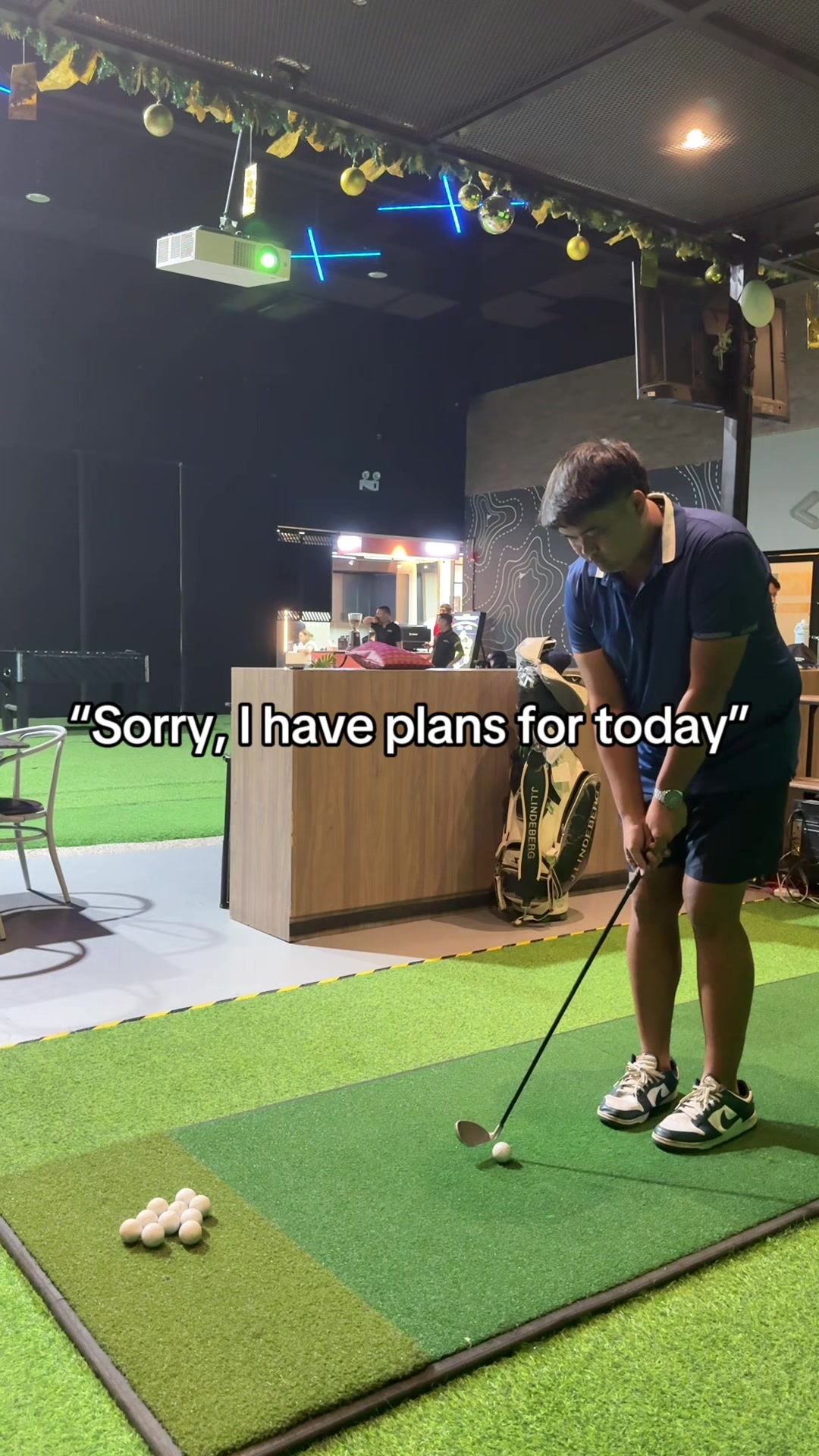 @Jolotrda on IG ⛳️