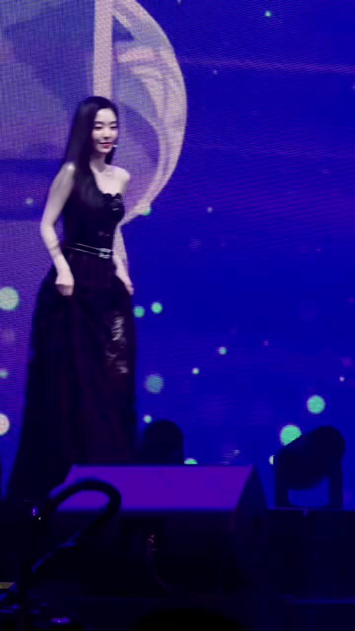 @Irene