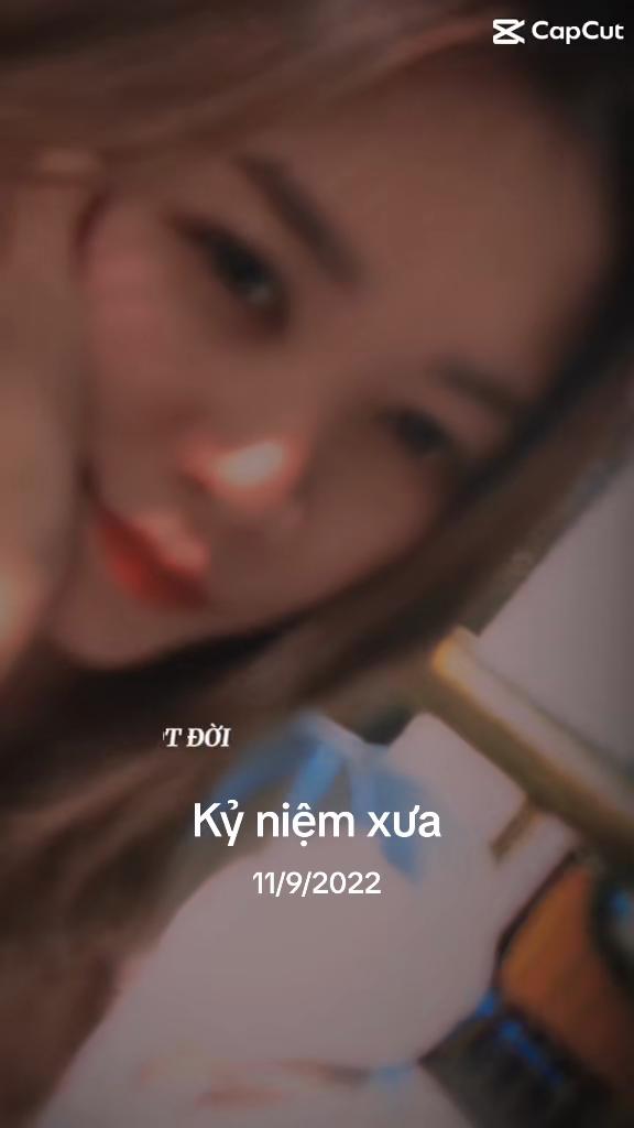@Như Ý