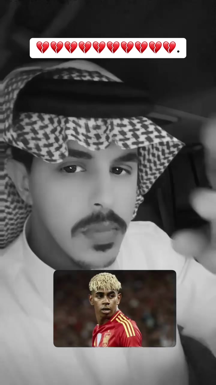 @زيتونه | سعد الشهري✨