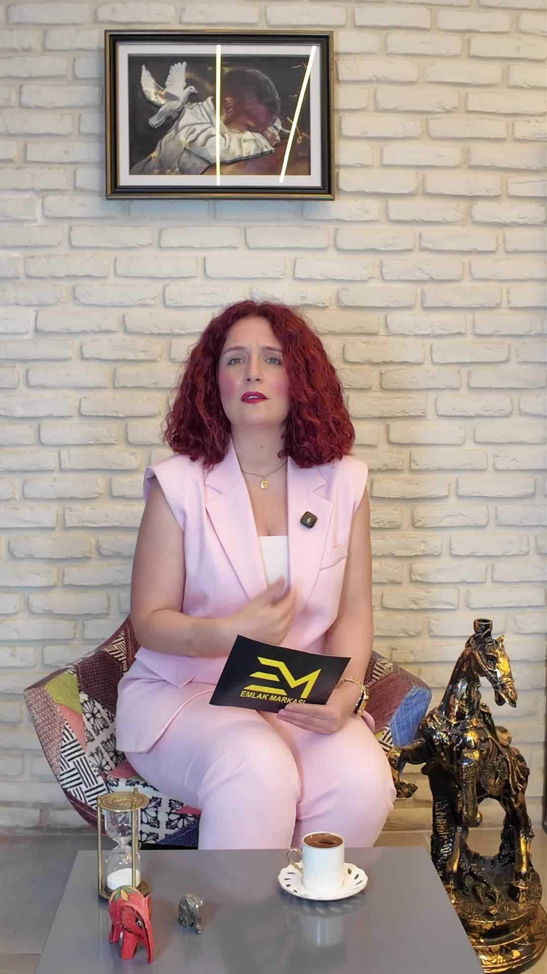 @Emlak Markası