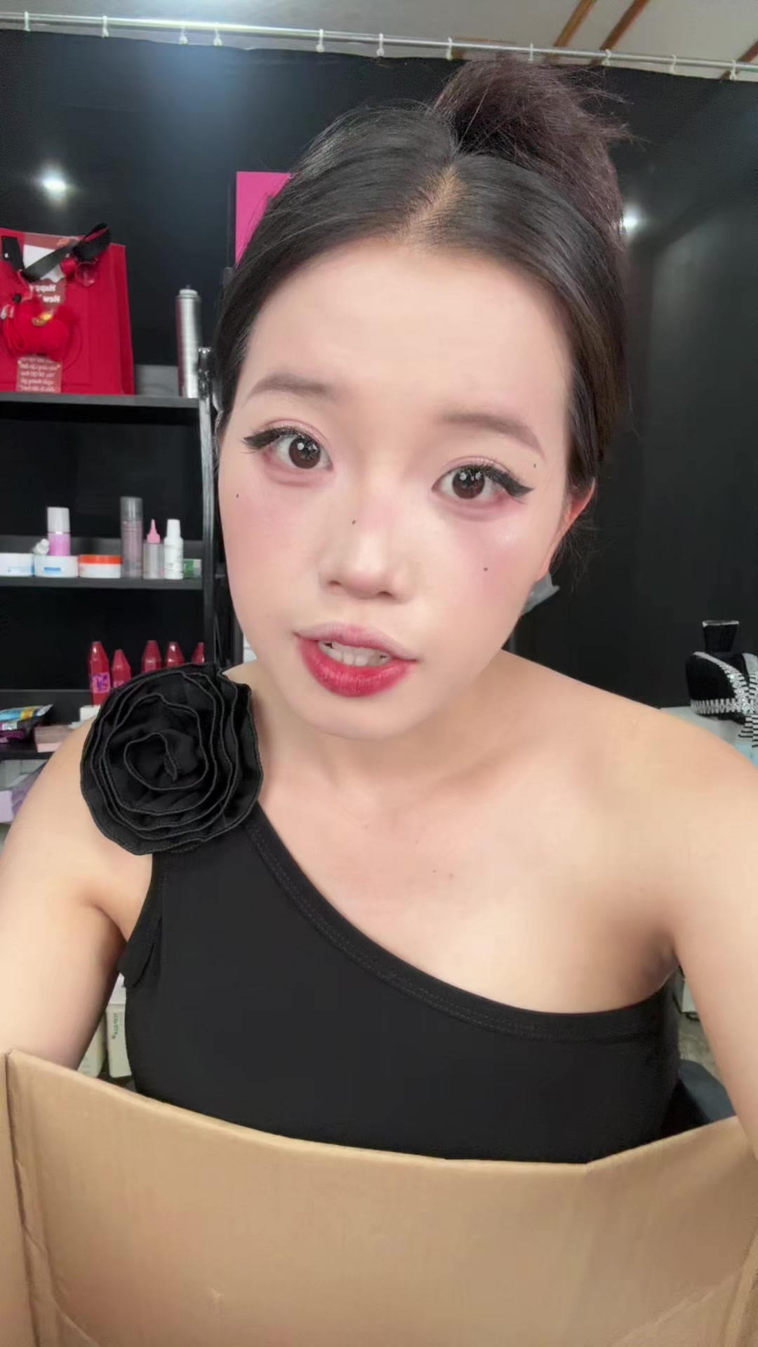 @Vàng Thị Solai