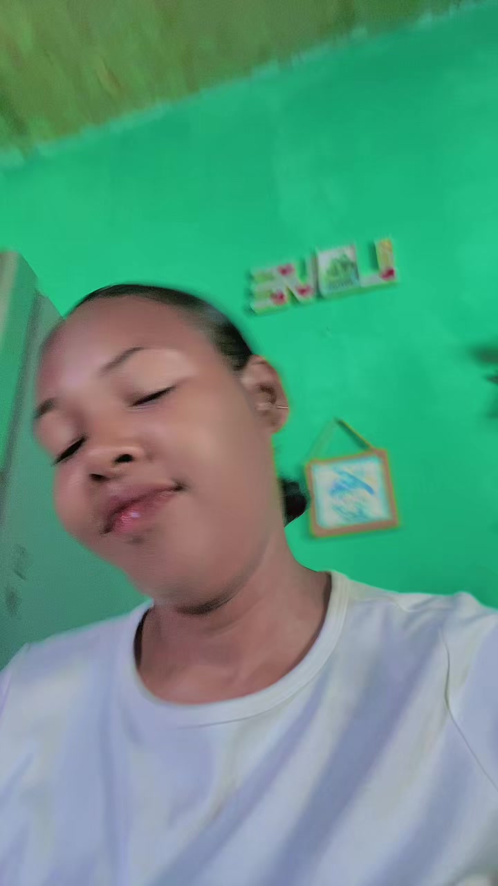 @Mob🤙🏾