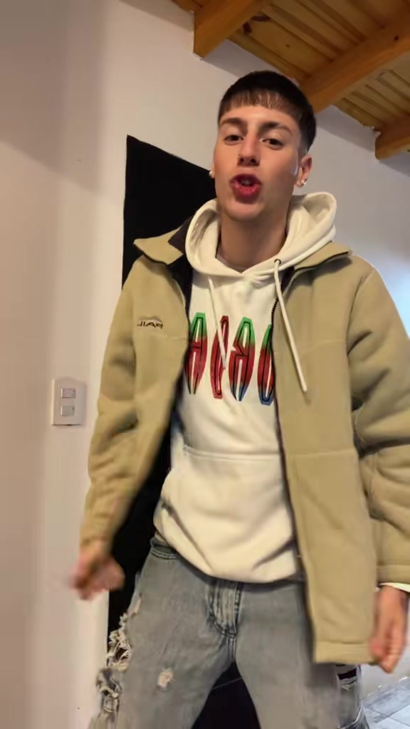 @jjanodiazz