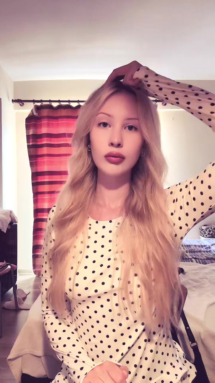@missboo