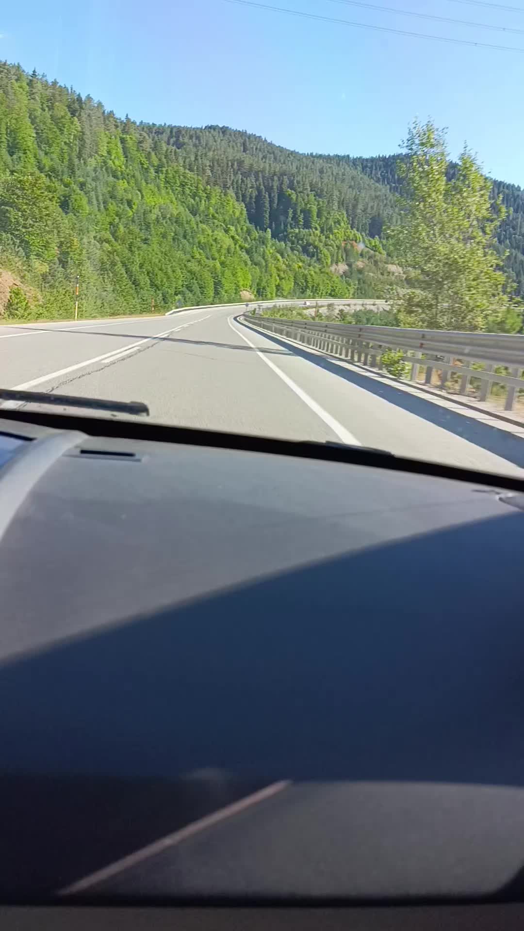 @figen_38.