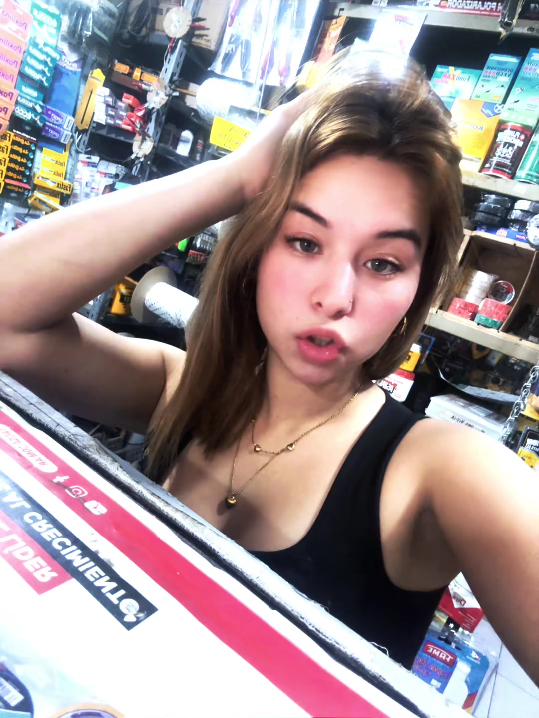 @lunitaaa326