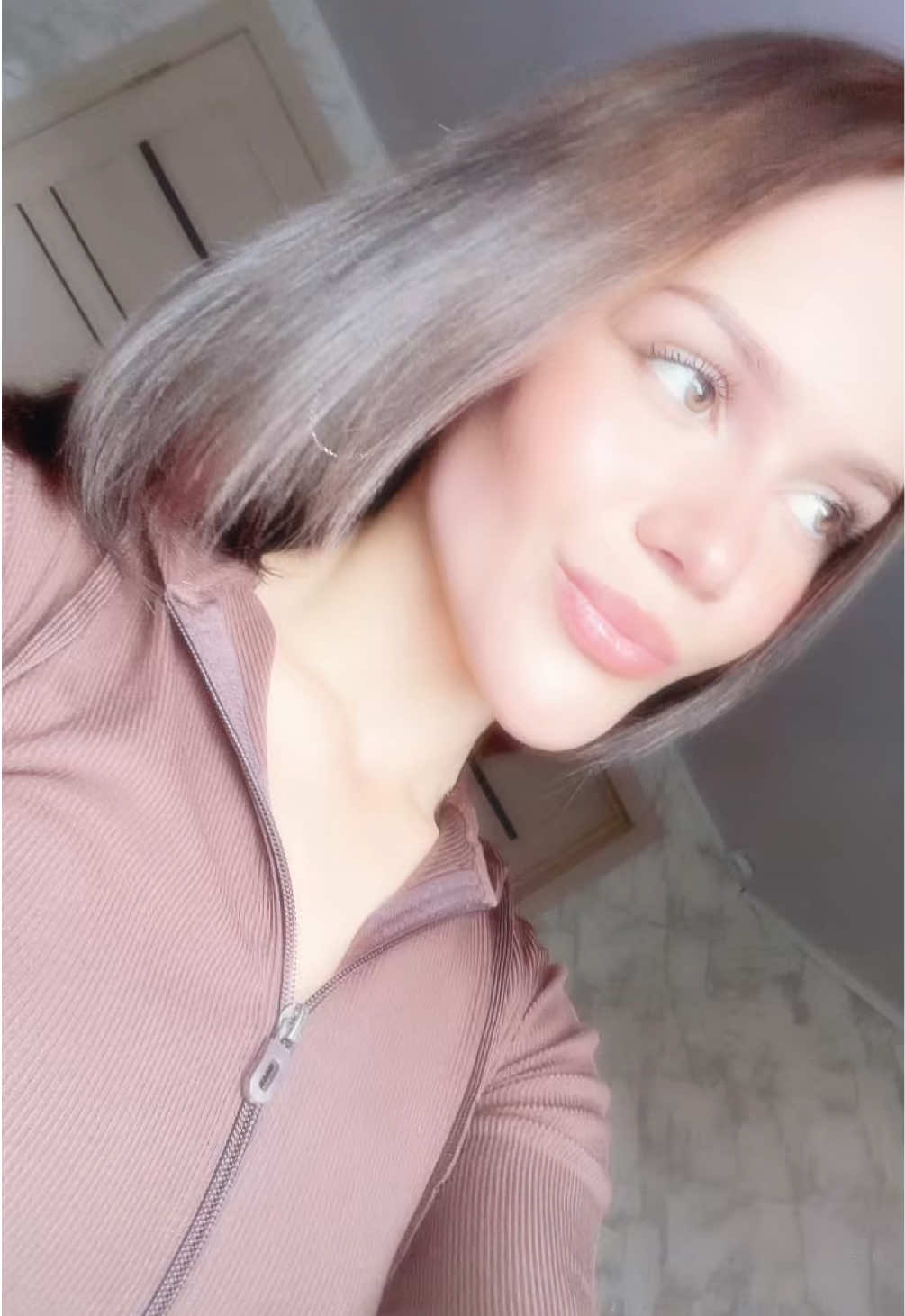 @𝑽𝒊 𝑽𝒍𝒂𝒅𝒊𝒎𝒊𝒓𝒐𝒗𝒏𝒂
