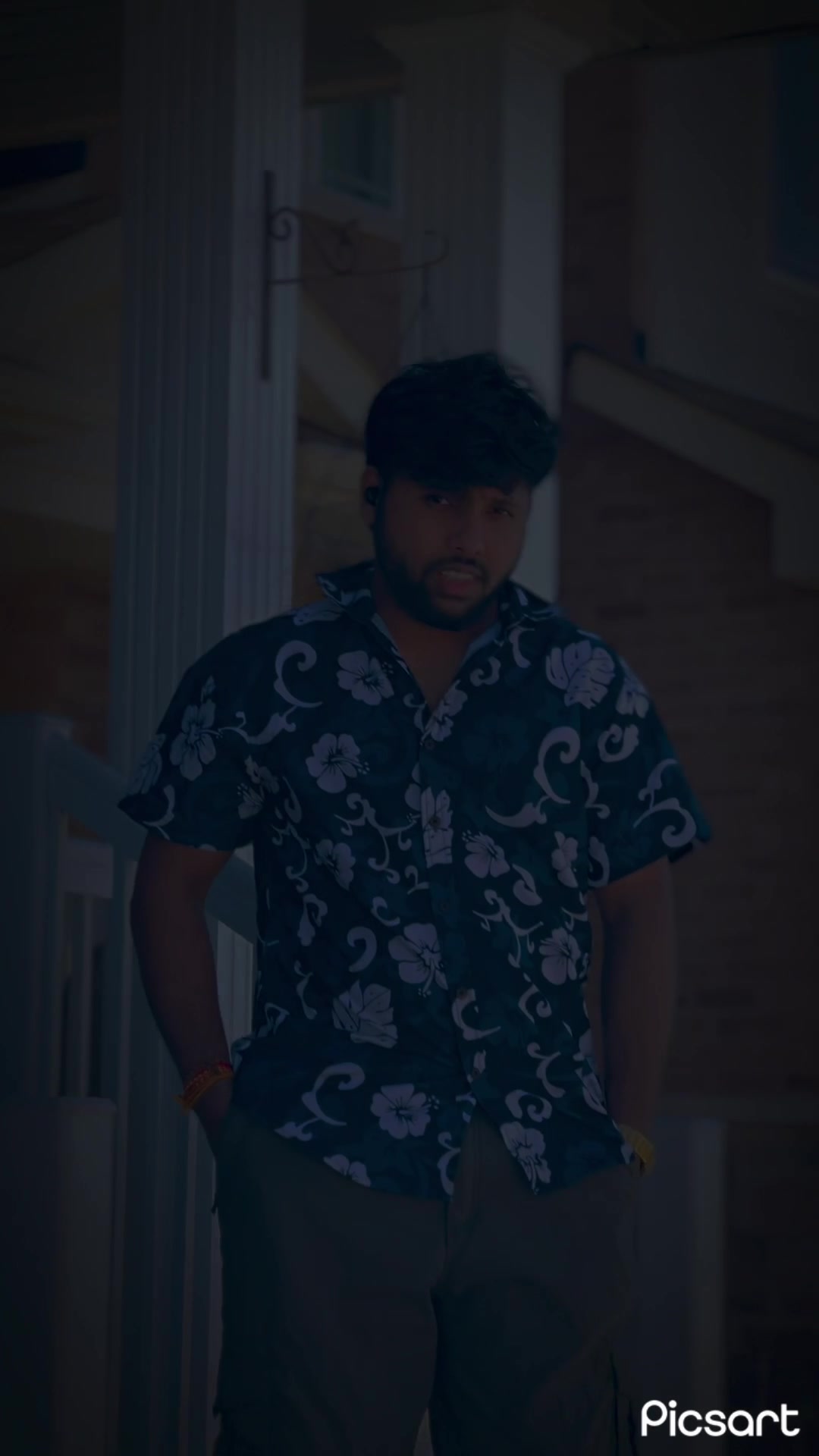 @sujanth🇨🇦