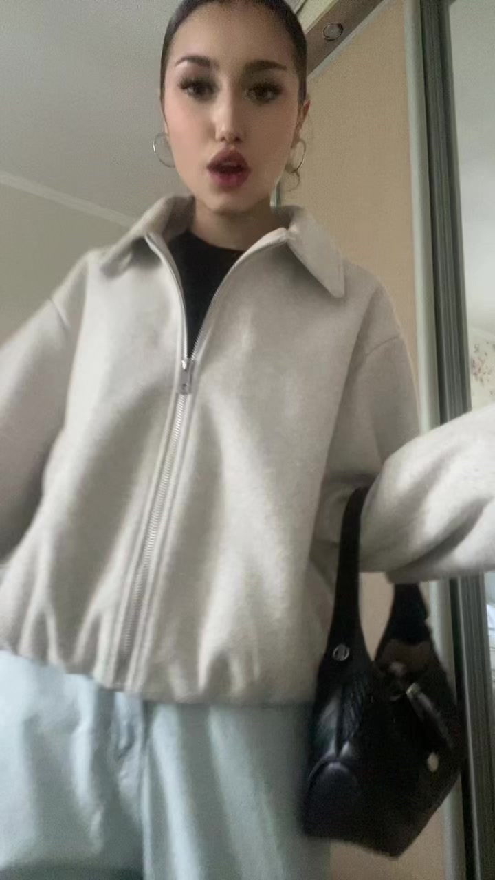 @эвиш