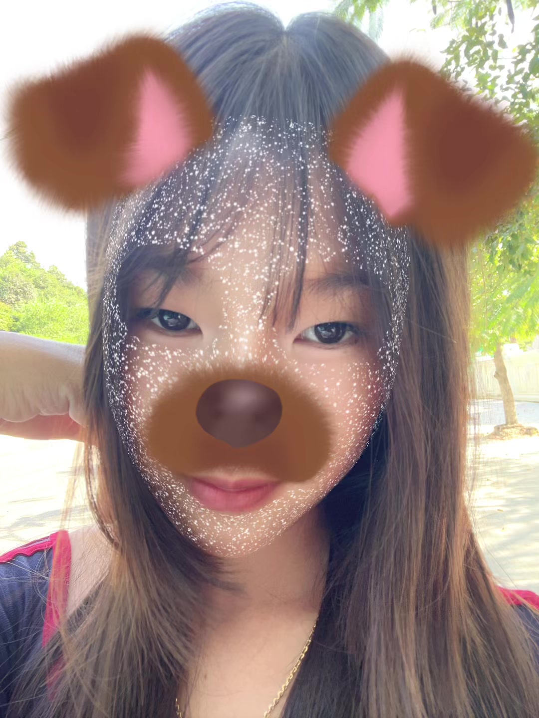 @Juu