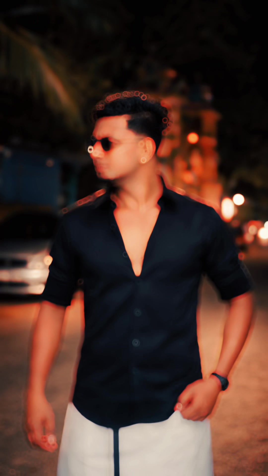 @Piran Dev