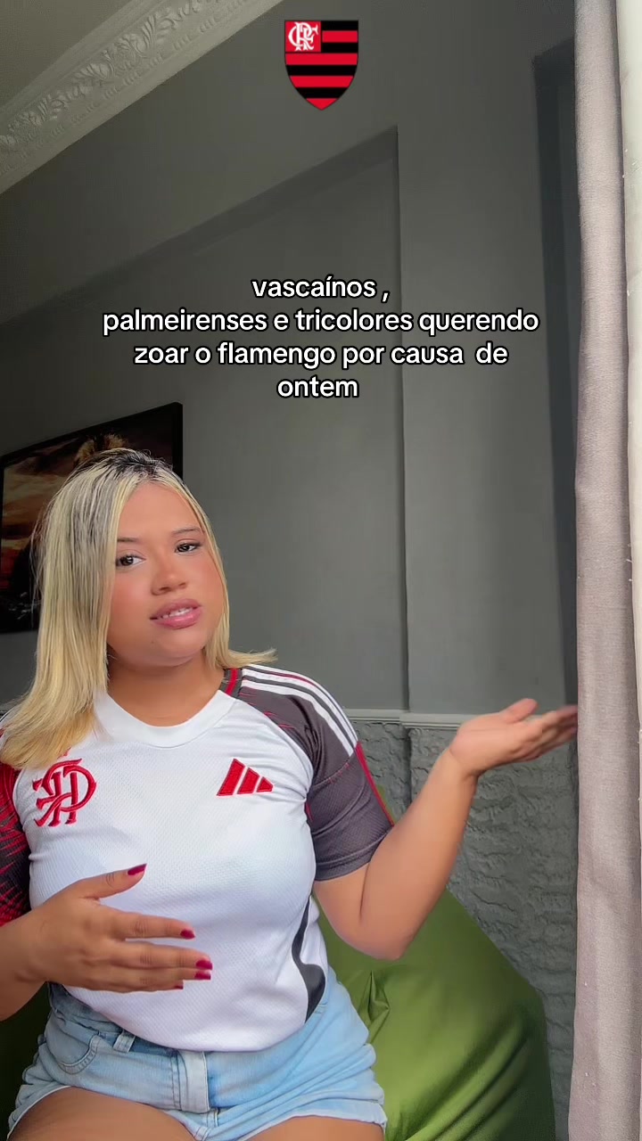 @Natashasouza_crf
