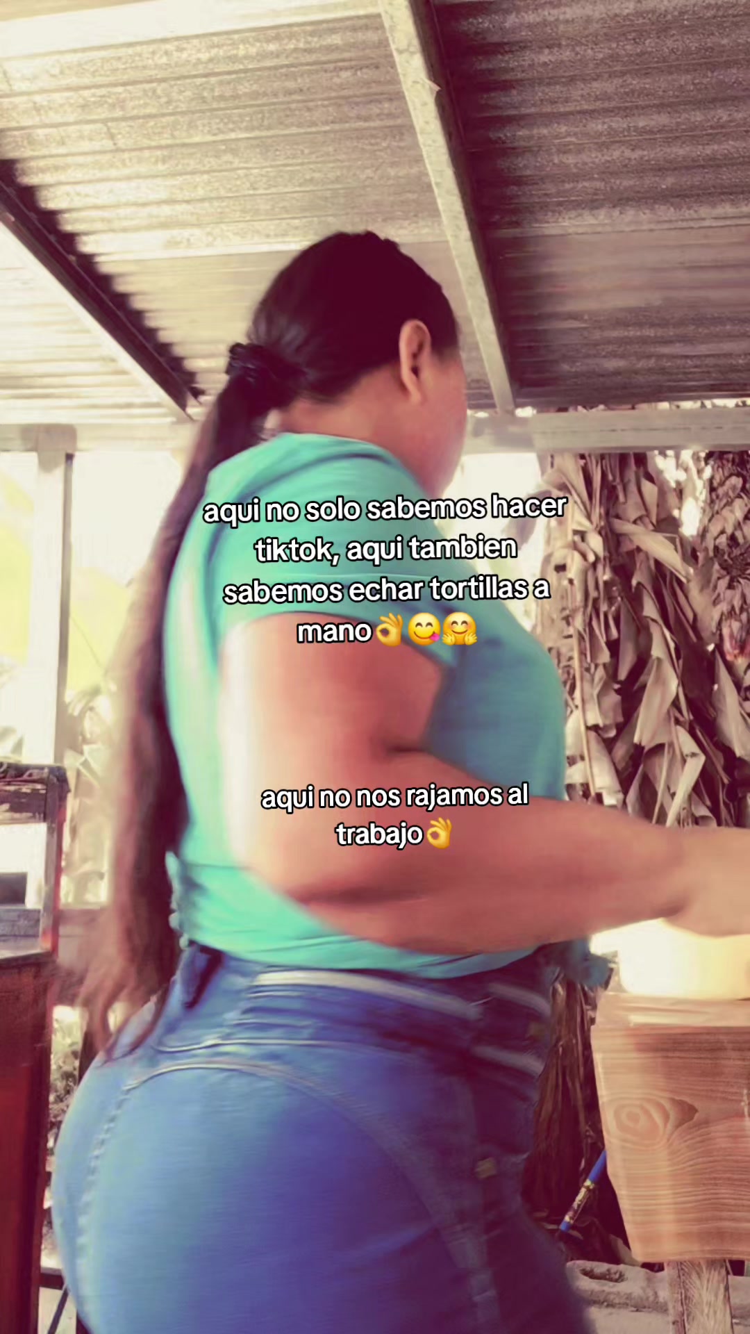 @🍒💫estrellita💫🦋🍑🍒