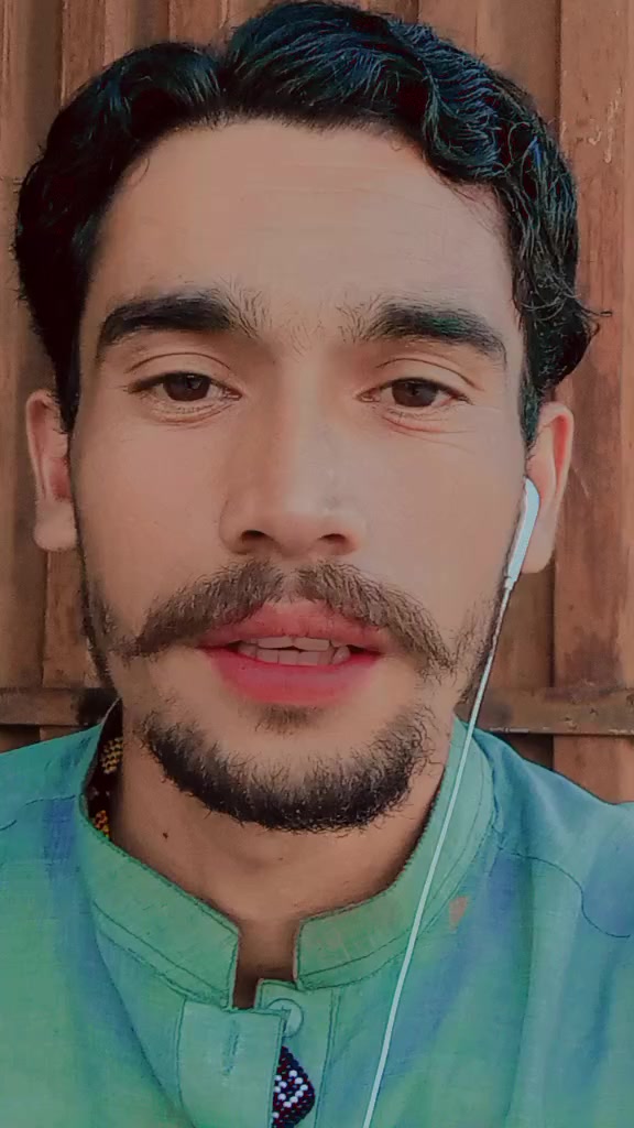 @💔💔
