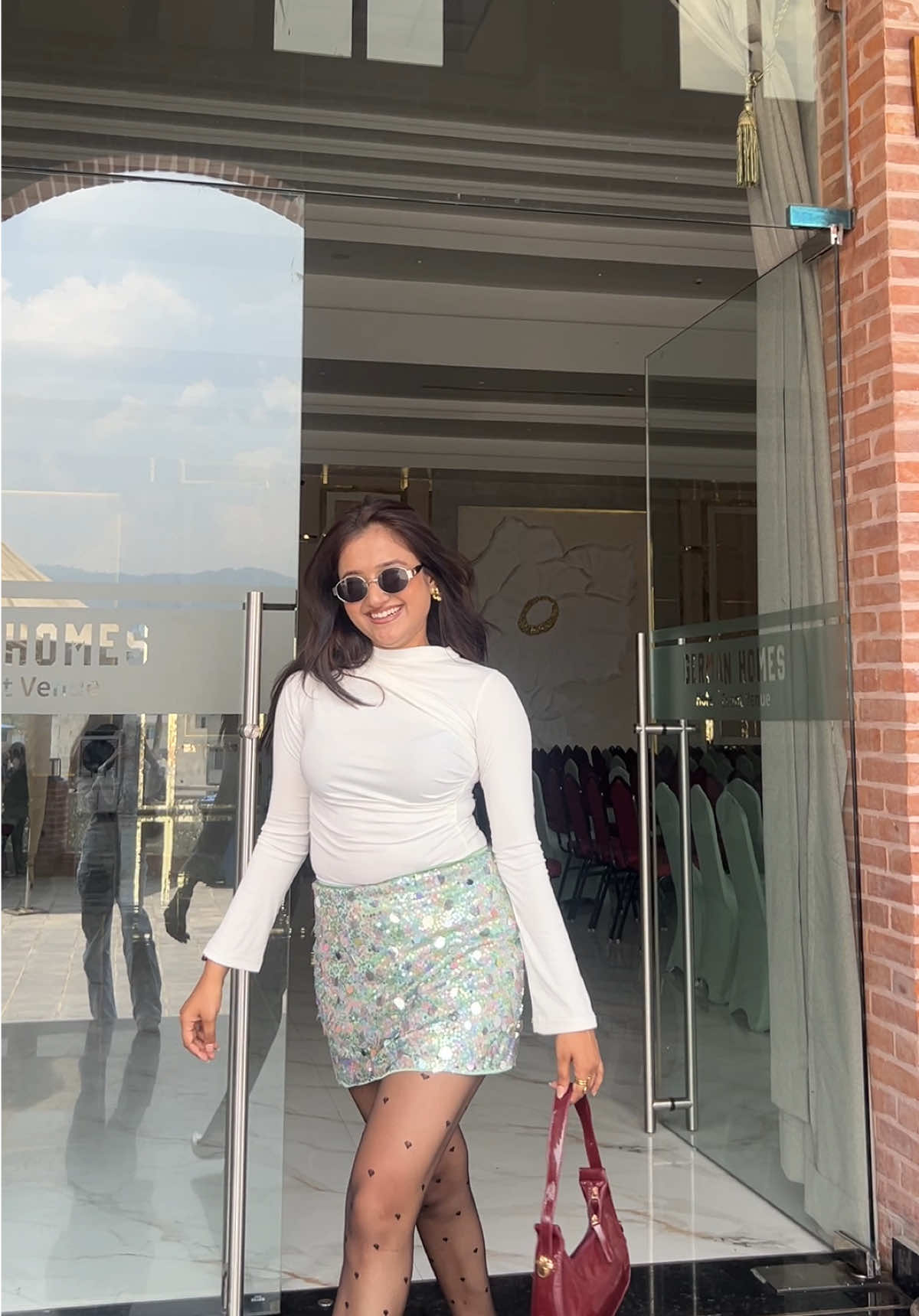 @LifeofAshu👑💐