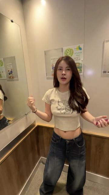 @พะพอย