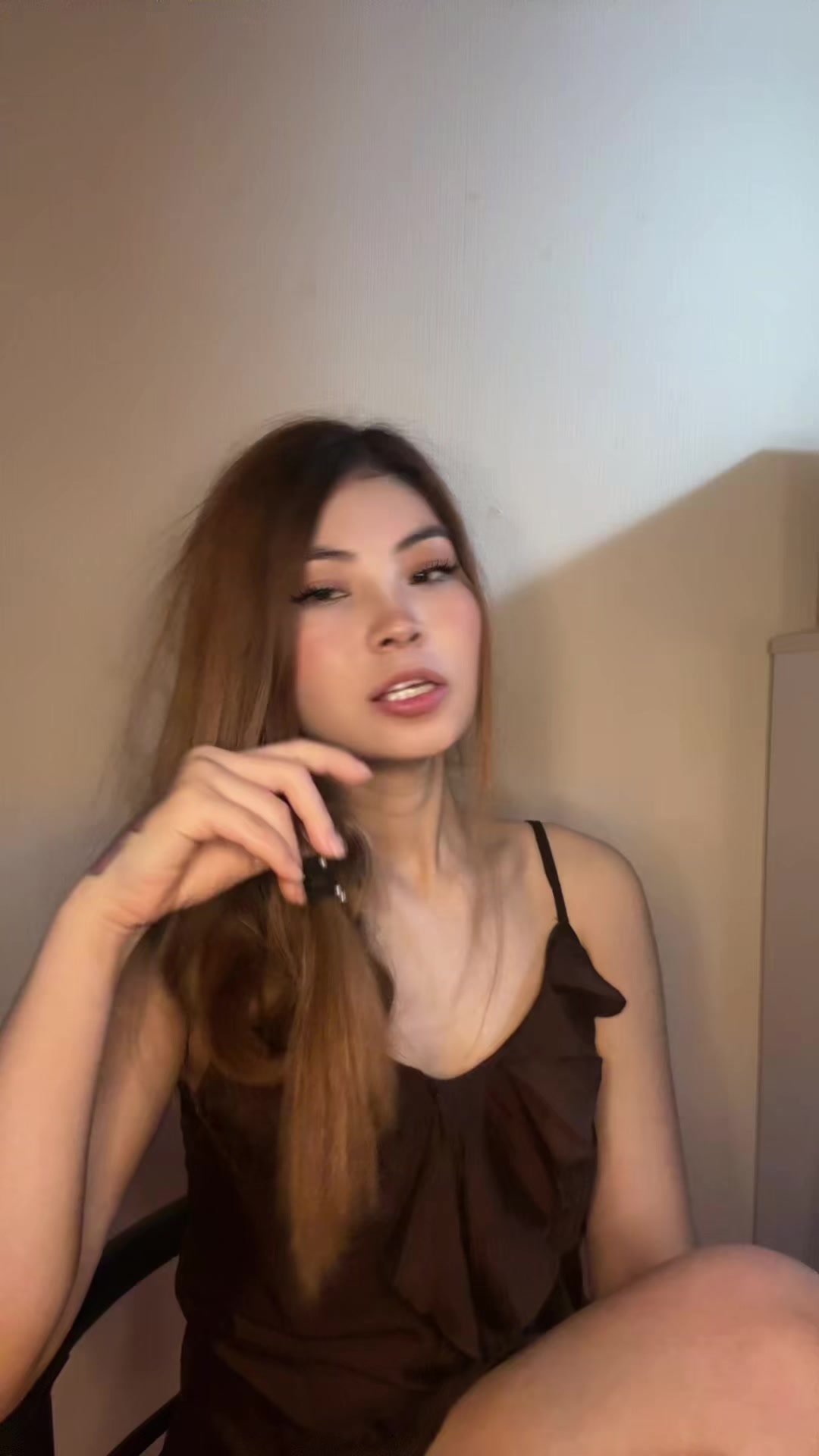 @LitGi