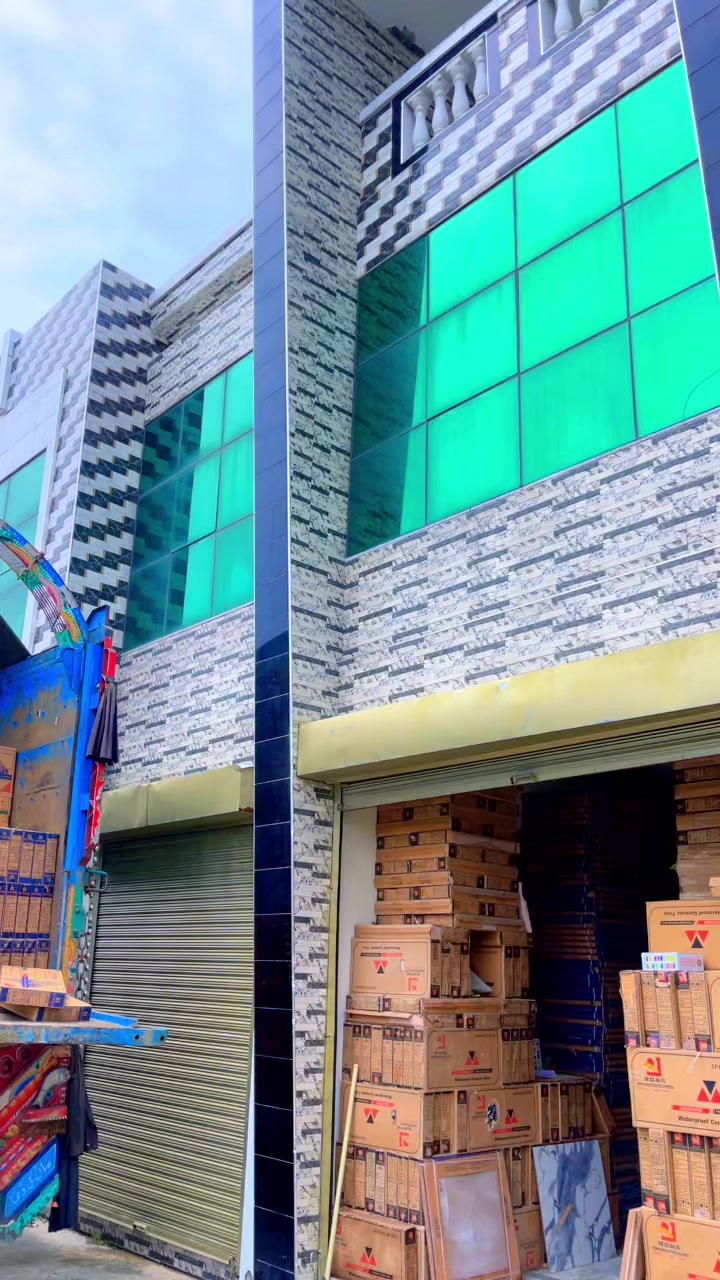 @Waqas corporation 🇨🇳✅🇵🇰