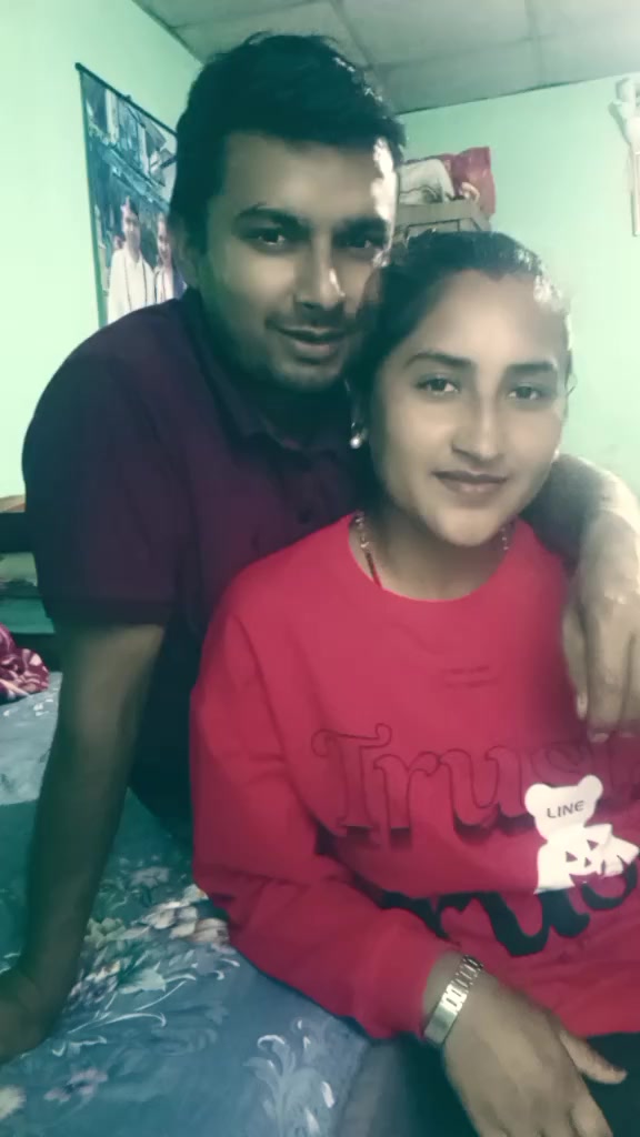 @Seela Chaurel