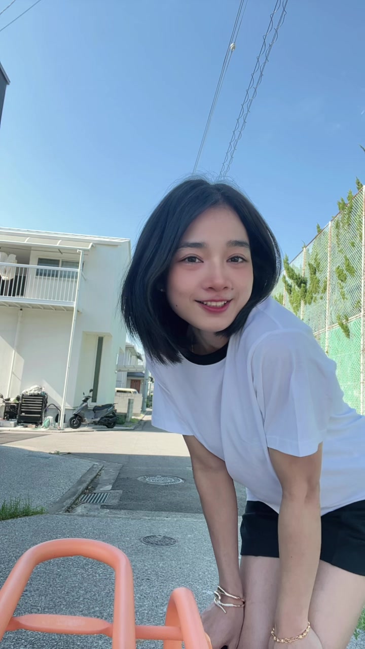 @Nyein Ei Thu ๐ฒ๐ฒ ๐ฏ๐ต