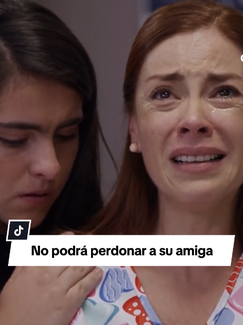 @Como dice el dicho