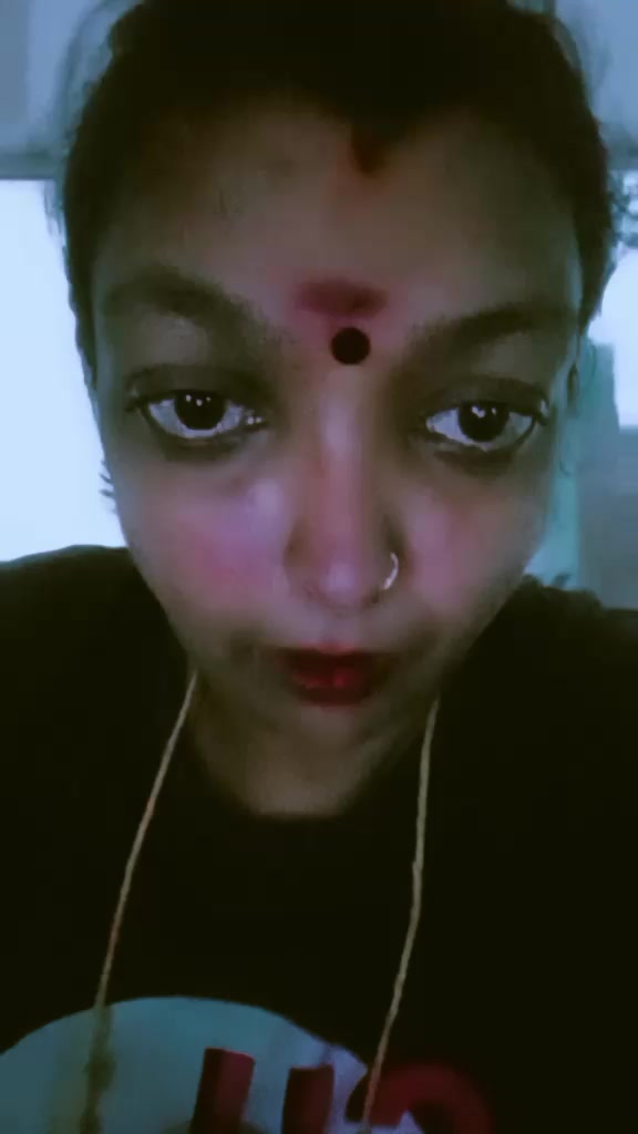 @Gayu22