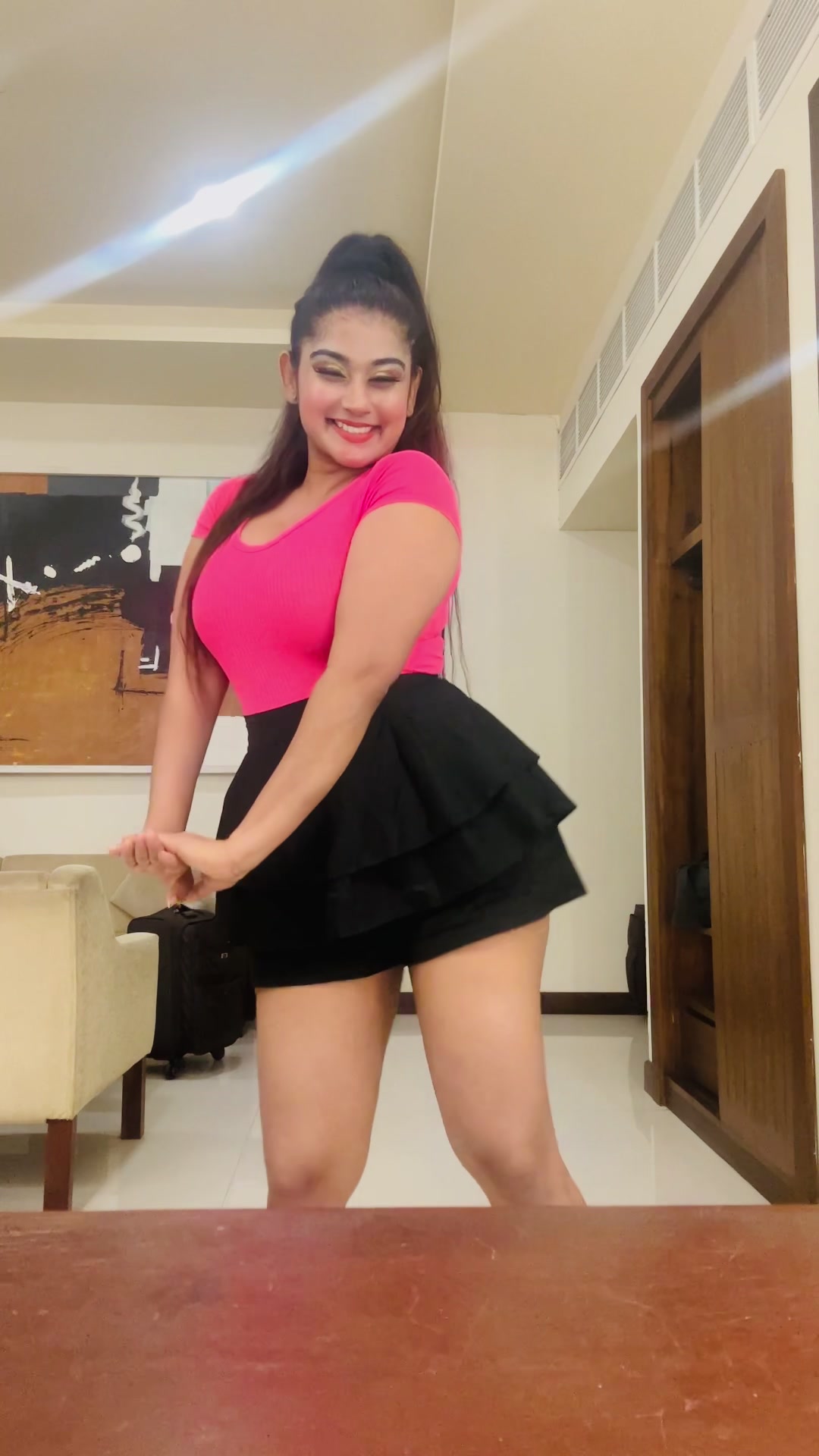 @kavindra.koshila