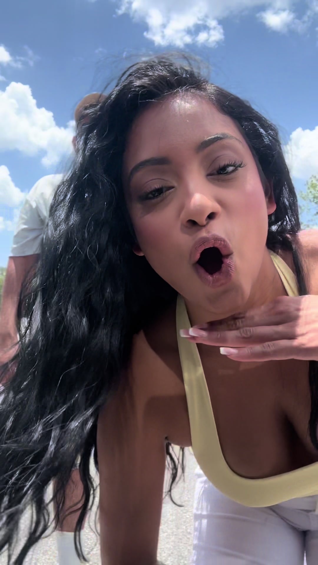 @bombaylemonade