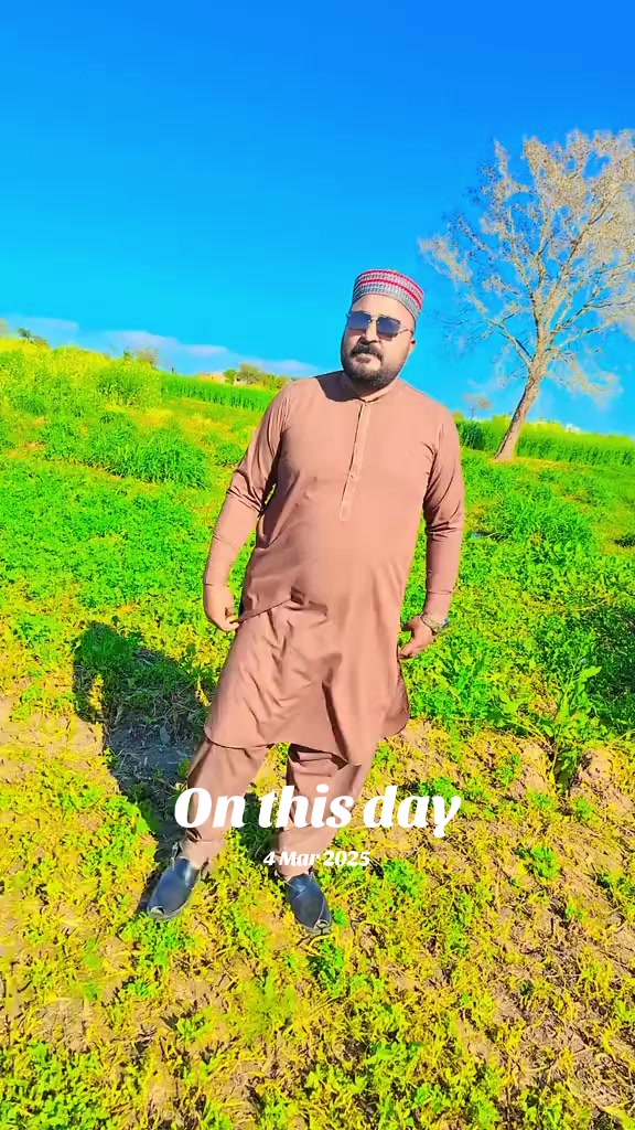 @Sohail Sajjad
