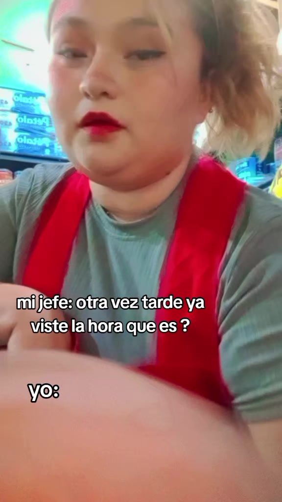 @Azucena Jacobo🧿🧿