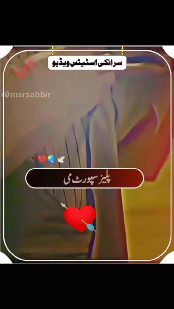 @kheezar