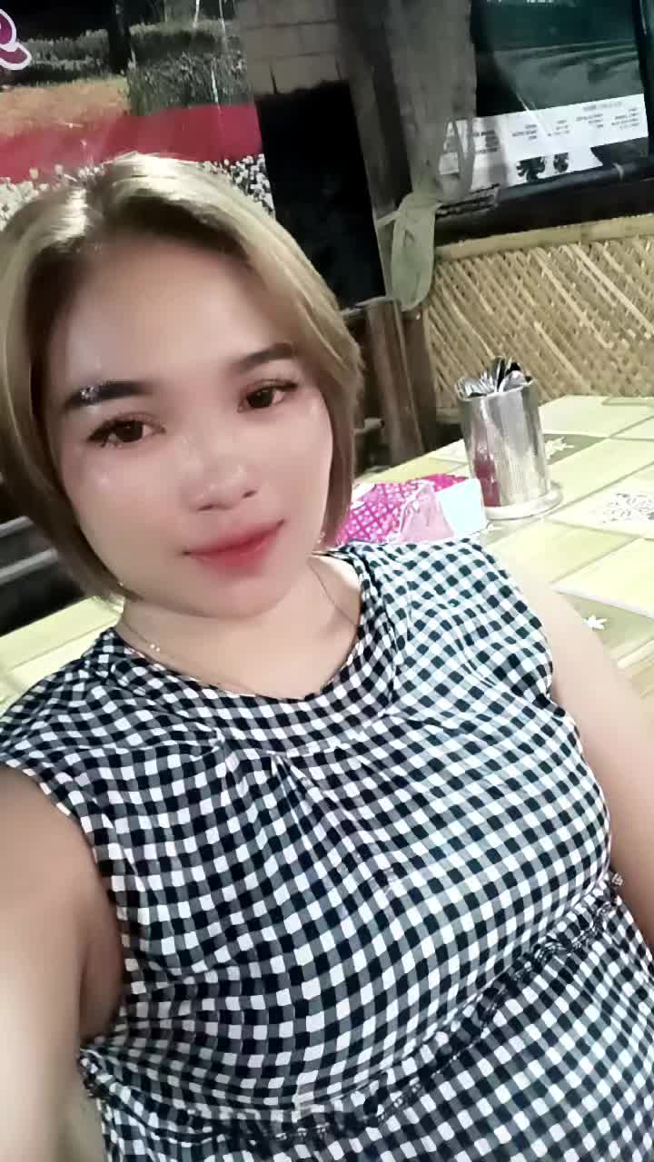 @MUNDRIYAH