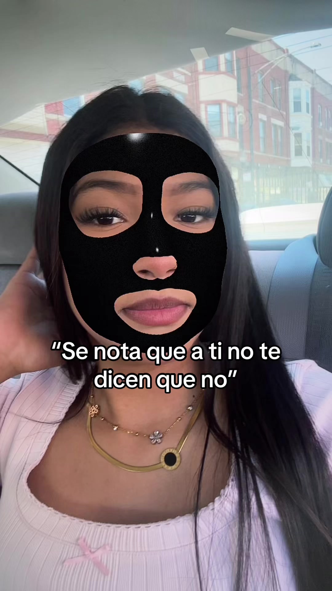 @๐