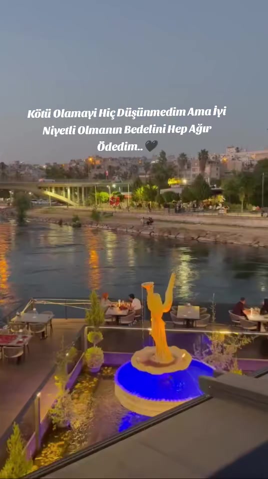 @Ismet Kızılkaya