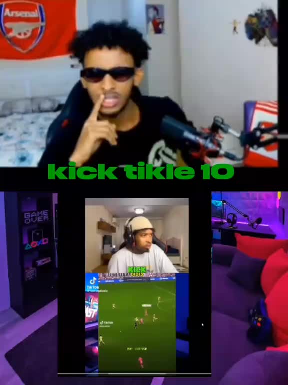 @Welcome to eFootball&trade; 2026